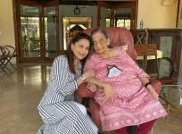 Madhuri Dixit