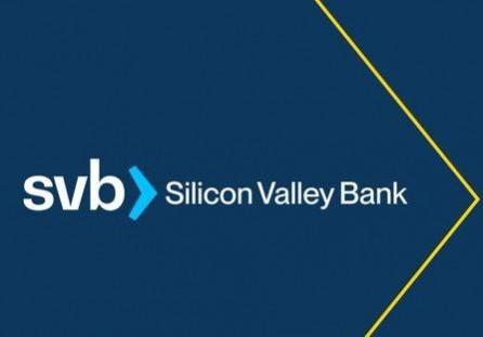 SVB
