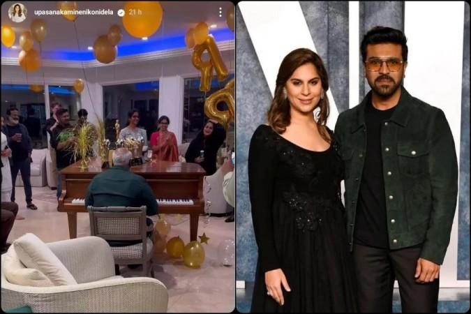 Ram Charan