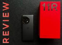 OnePlus 11R review