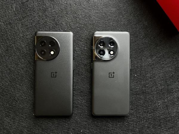 OnePlus 11R review