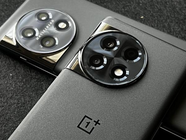 OnePlus 11R review