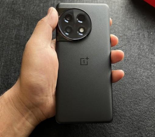 OnePlus 11R review