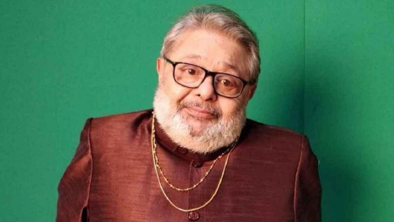 Sameer Khakhar
