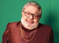 Sameer Khakhar