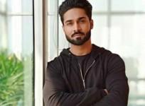 Salman Yusuff Khan