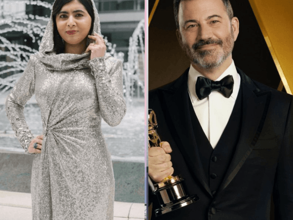 malala, jimmy malala, jimmy