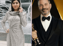 malala, jimmy