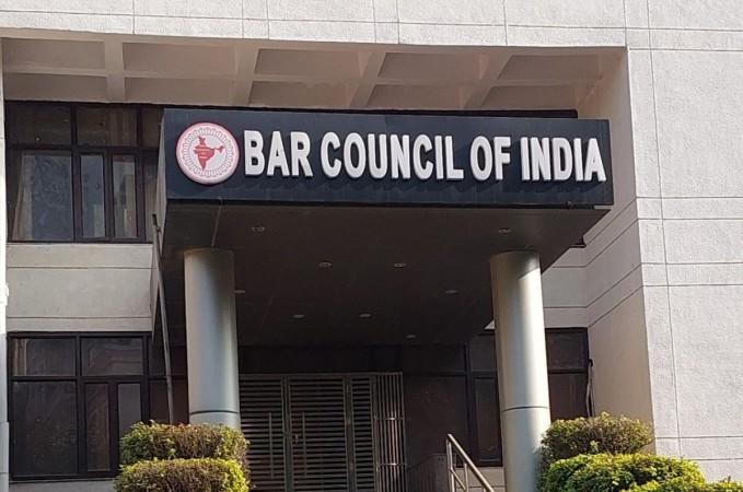 The Bar Council of India (BCI) has agreed to permit foreign lawyers and law firms to practice in the country in a restricted and well controlled and regulated manner on the principle of reciprocity, which would be mutually beneficial for lawyers from India. The Bar Council of India (BCI) has agreed to permit foreign lawyers and law firms to practice in the country in a restricted and well controlled and regulated manner on the principle of reciprocity, which would be mutually beneficial for lawyers from Indi