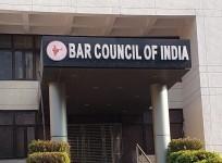 The Bar Council of India (BCI) has agreed to permit foreign lawyers and law firms to practice in the country in a restricted and well controlled and regulated manner on the principle of reciprocity, which would be mutually beneficial for lawyers from Indi