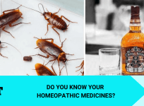 Exposed: Homeopathy and its quackery
