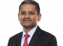TCS CEO Rajesh Gopinathan resigns to pursue other interests