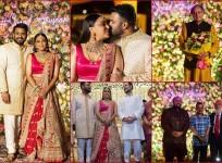swara -Fahad