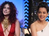 Taapsee
