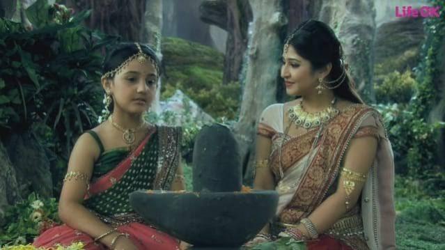 devon ke dev mahadev