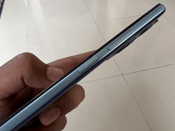 Poco X5 review Poco X5 review