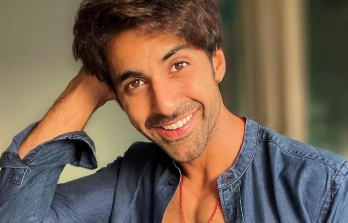 Akshay Bindra Akshay Bindra