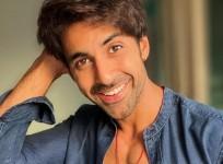 Akshay Bindra