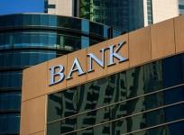 Bank