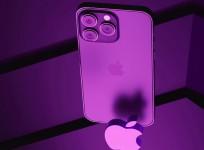 iphone pro 15