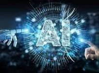 Artificial intelligence (AI)