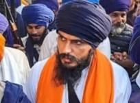 Amritpal Singh