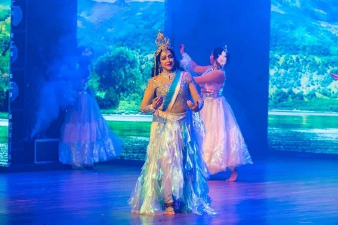 hema malini