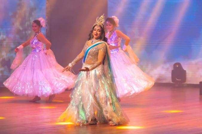 hema malini