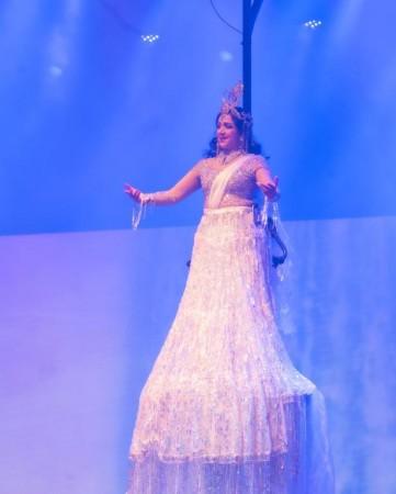 hema malini
