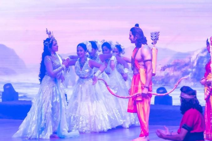 hema malini