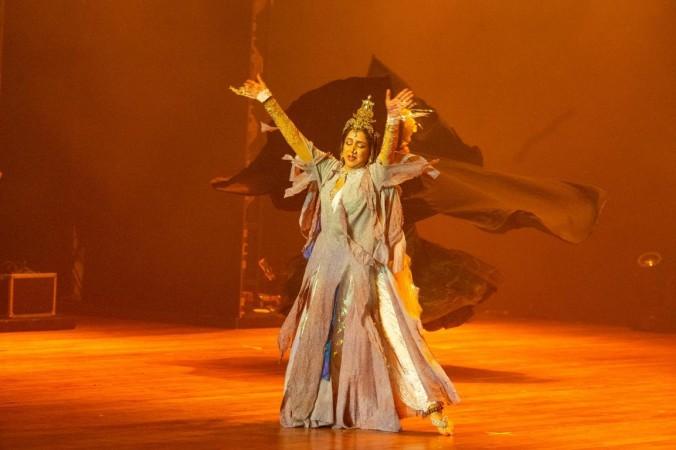 hema malini