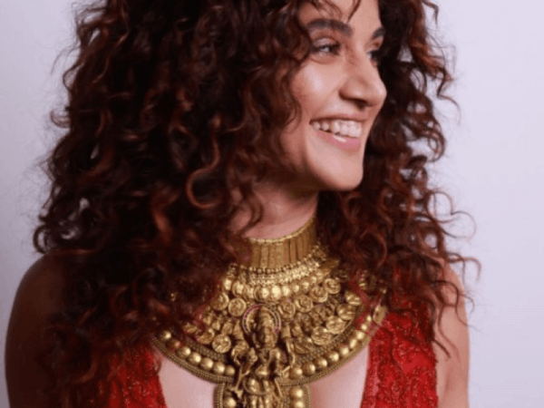 Taapsee Pannu Taapsee Pannu