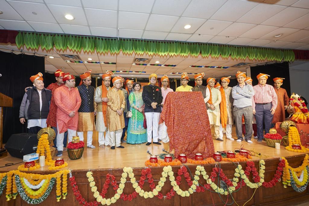 Millets poster featuring PM Modi's portrait along with his quotes about millets unveiled. Millets poster featuring PM Modi's portrait along with his quotes about millets.