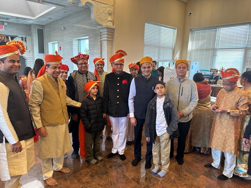 Young children gave educational presentations about millets, which was a key highlight. Young children gave educational presentations about millets, which was a key highlight.