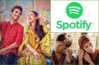 spotify