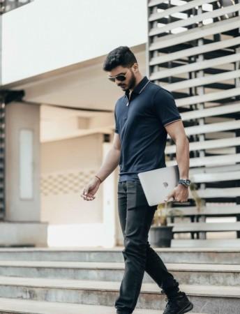 Sairaj Matkar