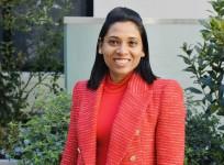 Archana Ravi