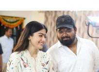 Venky Kudumula