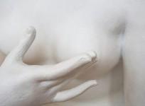 Know your WHR, the indicators of breast cancer