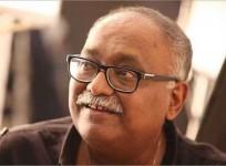 Pradeep Sarkar