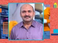 A veteran-turned-entrepreneur, this Flipkart seller proves age is no barrier to success
