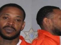 Man to serve 100 yrs in prison for Indian-American child's death