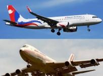 Mid-air collision between Air India, Nepal Airlines aircraft averted, 2 suspended
