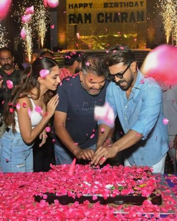 Ram Charan