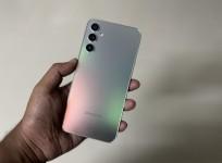 Samsung Galaxy A34 review
