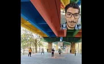 re