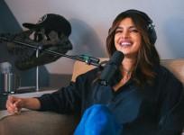 Priyanka Chopra Jonas