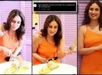 kareena kapoor khan