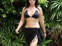 Nayantara