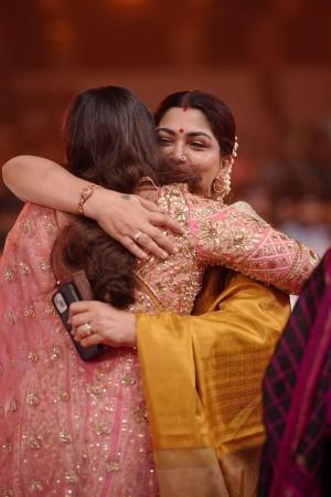 Aishwariya Rai